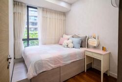 The Palette (D18), Condominium #573637641